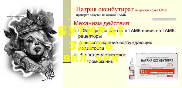 хмурый Кинешма