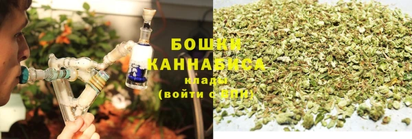 хмурый Кинешма